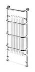 View the Albert 2 Towel Rail