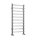 View the Liano Towel Rail