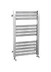 View the Osta Towel Rail