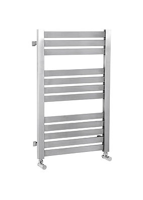 Osta Towel Rail by Cherished Radiators