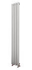 View the Armon Radiator View the Armon Radiators Radiator