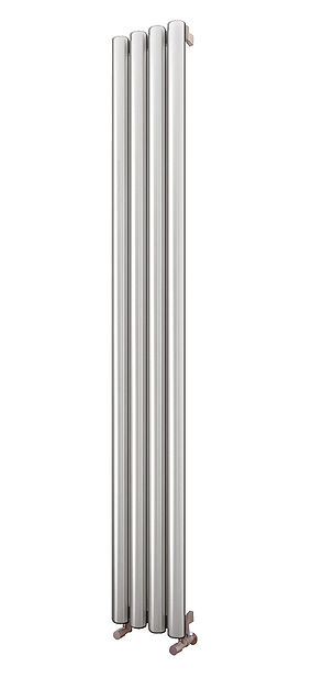 Armon Radiator by Cherished Radiators