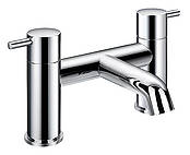 View the Bath Shower Mixer Chrome Taps Radiator Heating Accessory View the Bath Shower Mixer Chrome Taps Radiator Heating Accessory