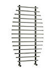 View the Iano Towel Rail