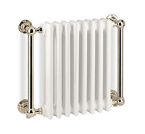 Blenheim 1 Radiator by Cherished Radiators
