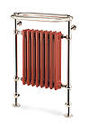 View the Capital 1 Towel Rail
