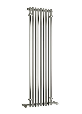 Areo Radiator by Cherished Radiators