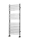 View the Caria Towel Rail