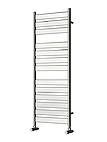 View the Cari Towel Rail View the Cari Towel Rail