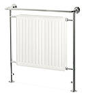 View the Chapel 2 Towel Rail