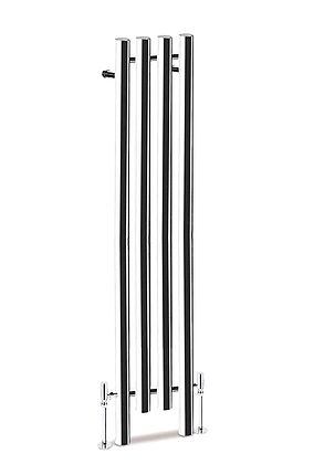 Chorus 3 Radiator by Cherished Radiators