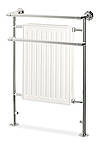 View the Church Towel Rail