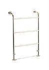 View the Classic 1 Towel Rail