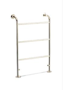 Classic 1 Towel Rail by Cherished Radiators