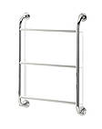 View the Classic 3 Towel Rail