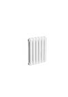 View the Column Radiator Modern 550 X 400 Radiator