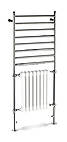 View the Combination 1 Towel Rail