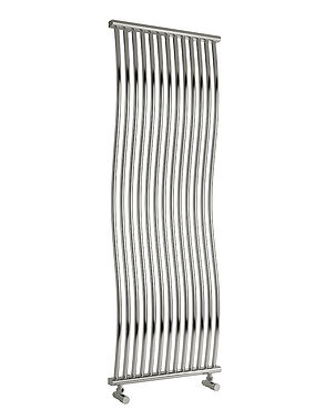 Core Radiator by Cherished Radiators