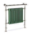 View the Duchess 2 Towel Rail