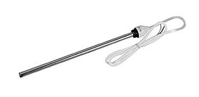 Electric Element 90 Watt Electric Element by Cherished Radiators