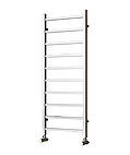 View the Serena Towel Rail
