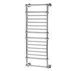 View the Fairfax 1 Towel Rail