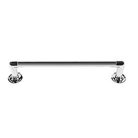 Hand Rail Modern Hand Rail by Cherished Radiators