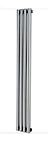 View the Armon Radiator View the Armon Radiator