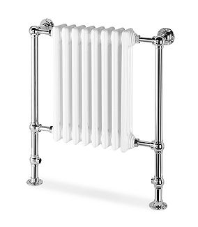 Icon 1 Radiator by Cherished Radiators