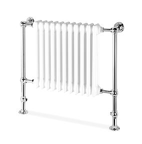Icon 2 Radiator by Cherished Radiators