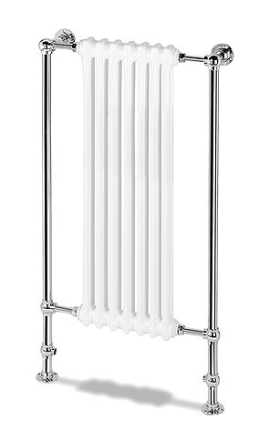 Icon 4 Radiator by Cherished Radiators
