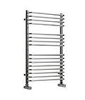 View the Saro Towel Rail