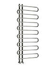 View the Jesi Towel Rail