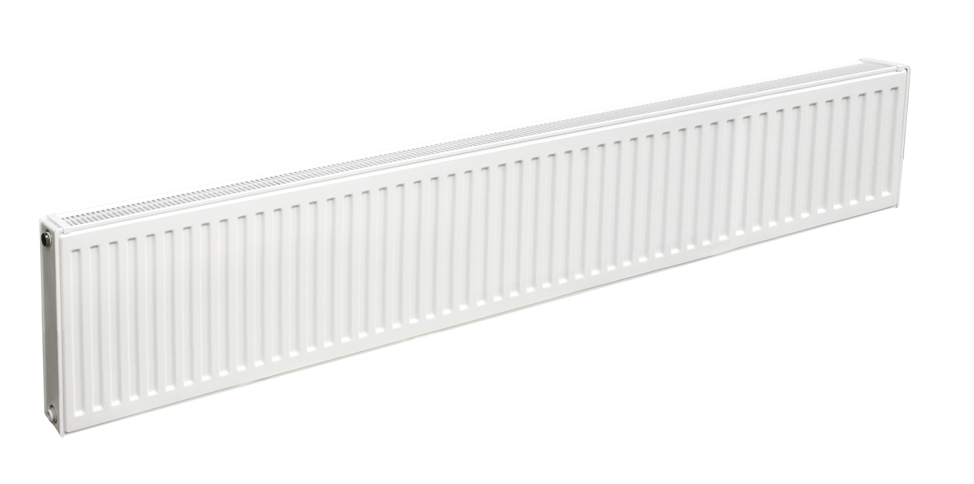 ! K1SPG2000400 Panel Radiators from Cherished Radiators