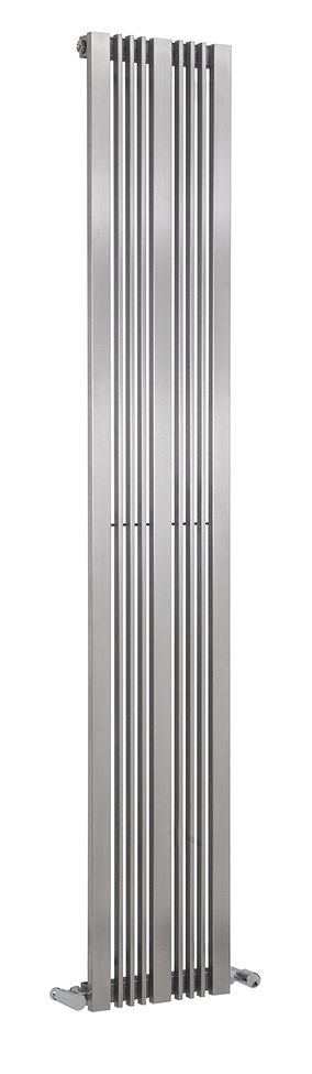 Kari Radiator by Cherished Radiators