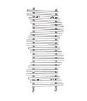 View the Onda Towel Rail