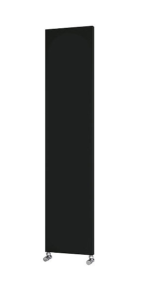 Sina Radiator by Cherished Radiators
