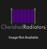 Cherished Radiators - Image Not Currently available