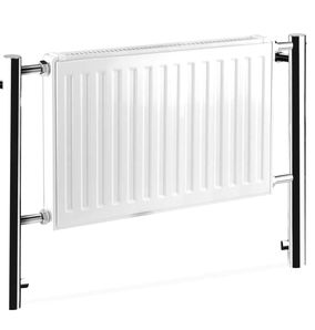 Loft 2 Radiator by Cherished Radiators