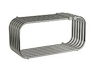 View the Luda Towel Rail