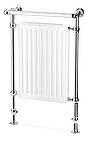 View the Maine 1 Towel Rail