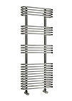 View the Iris Towel Rail