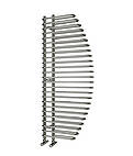View the Nola Towel Rail