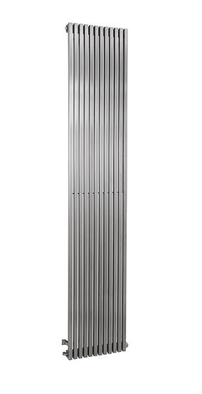 Dine Radiator by Cherished Radiators