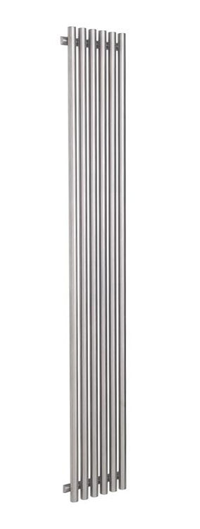Orthi Radiator by Cherished Radiators