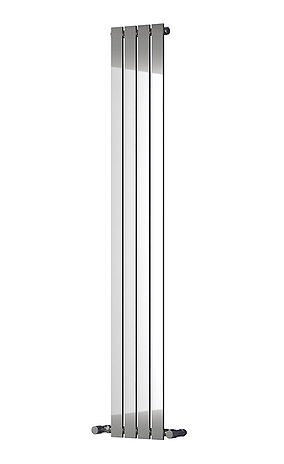 Simo Radiator by Cherished Radiators