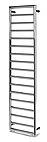 View the Palma 2 Towel Rail