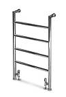 View the Palma 6 Towel Rail
