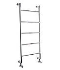 View the Palma 7 Towel Rail