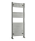 View the Pavi Towel Rail